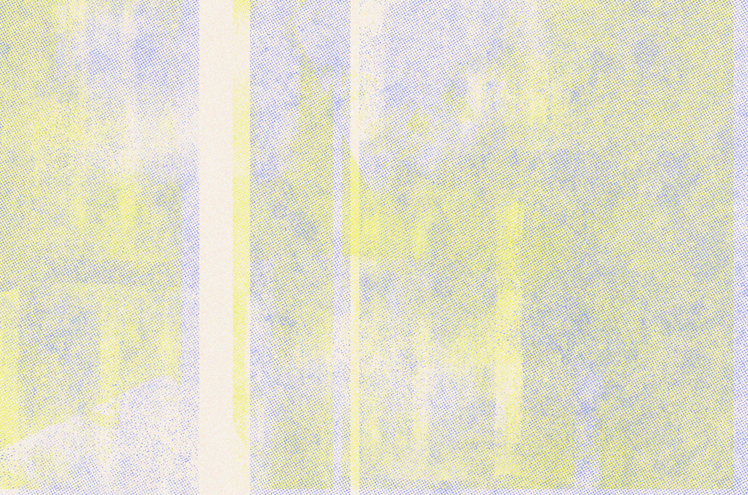 Yellow Halftone Background SYR.png
