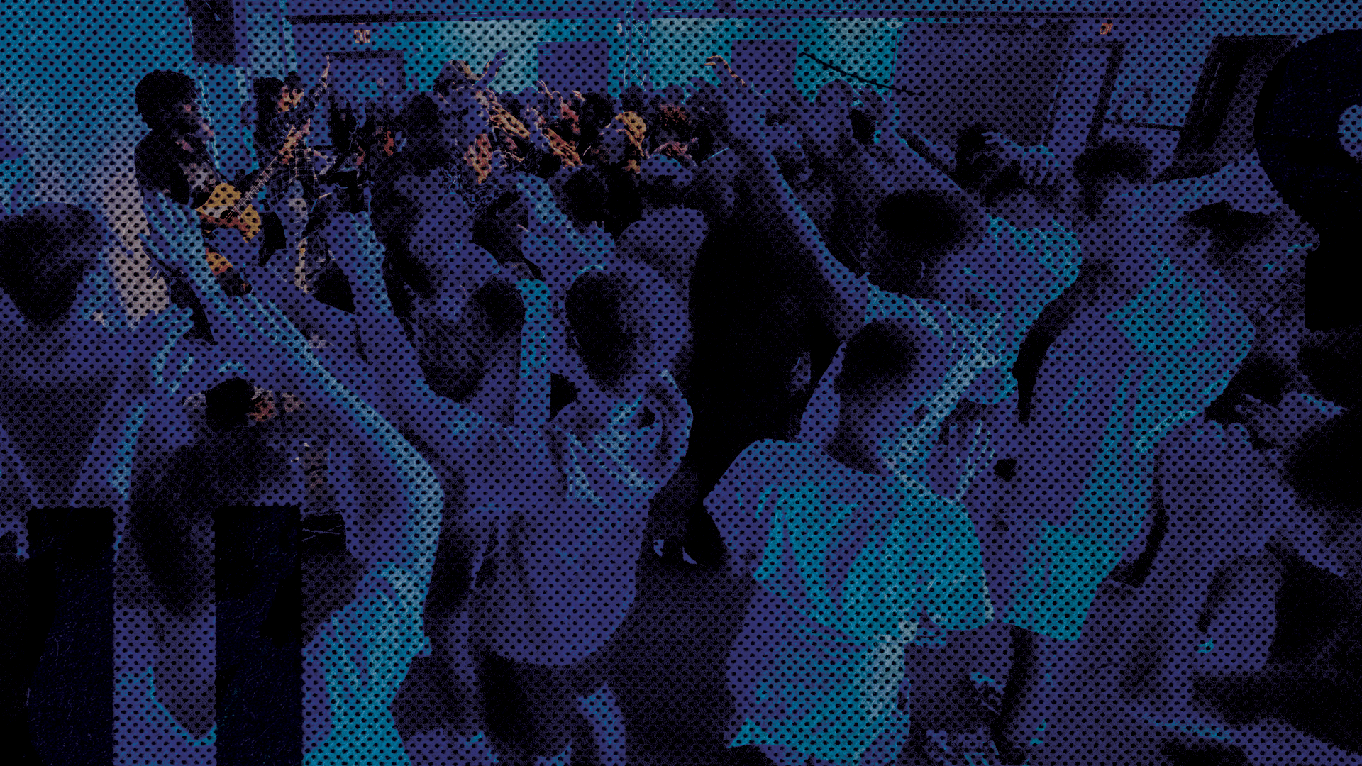 SYR26-Blue Halftone Background 1.png