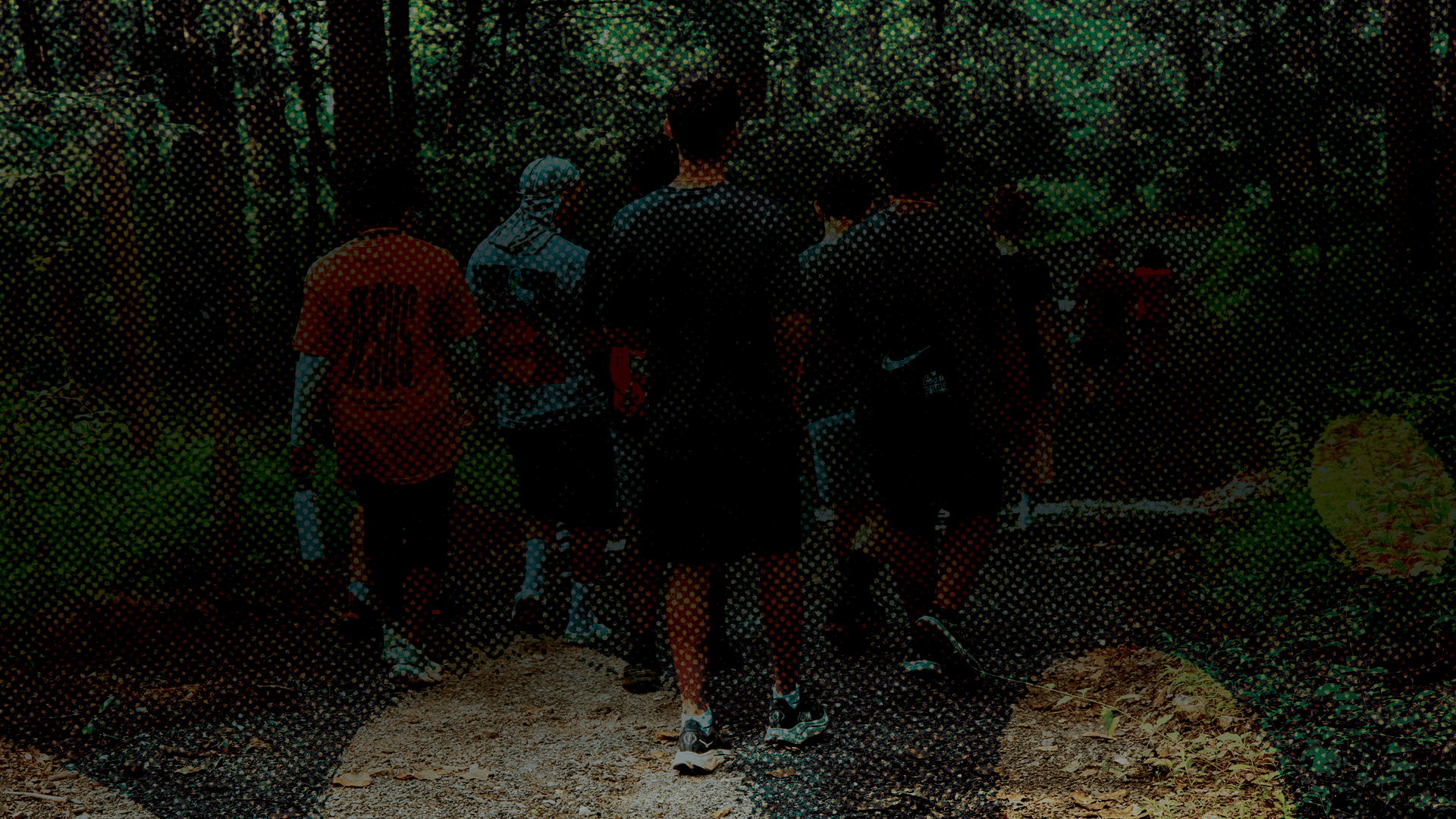 SYR26-Pic Halftone Background 3.png