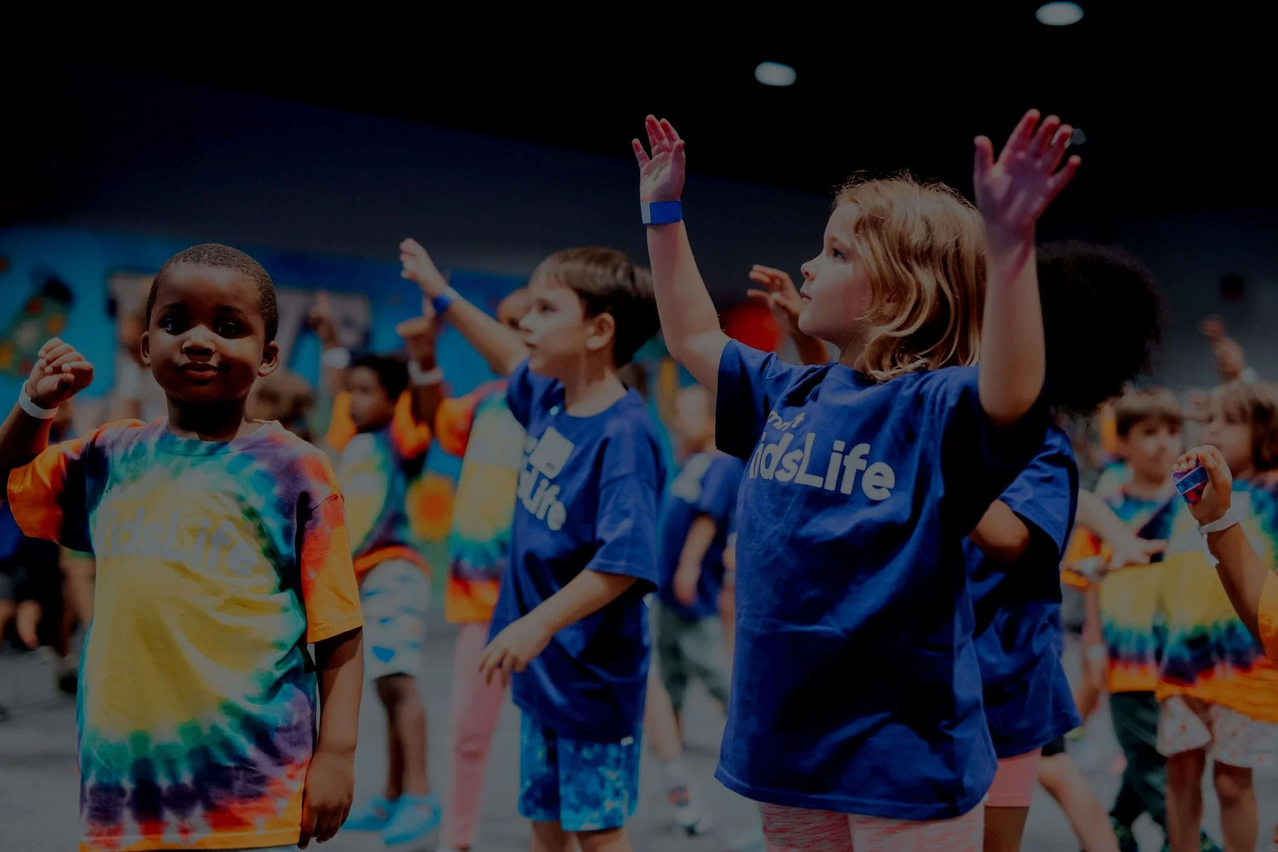 KIDSCAMP 6-17-25-20.jpg