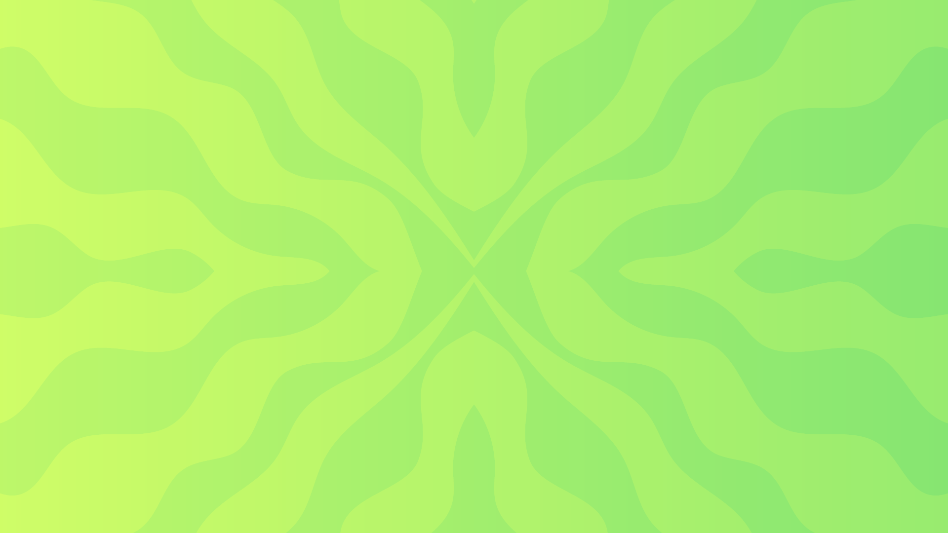 VBS26_Resource_BackgroundsScreen_05.png