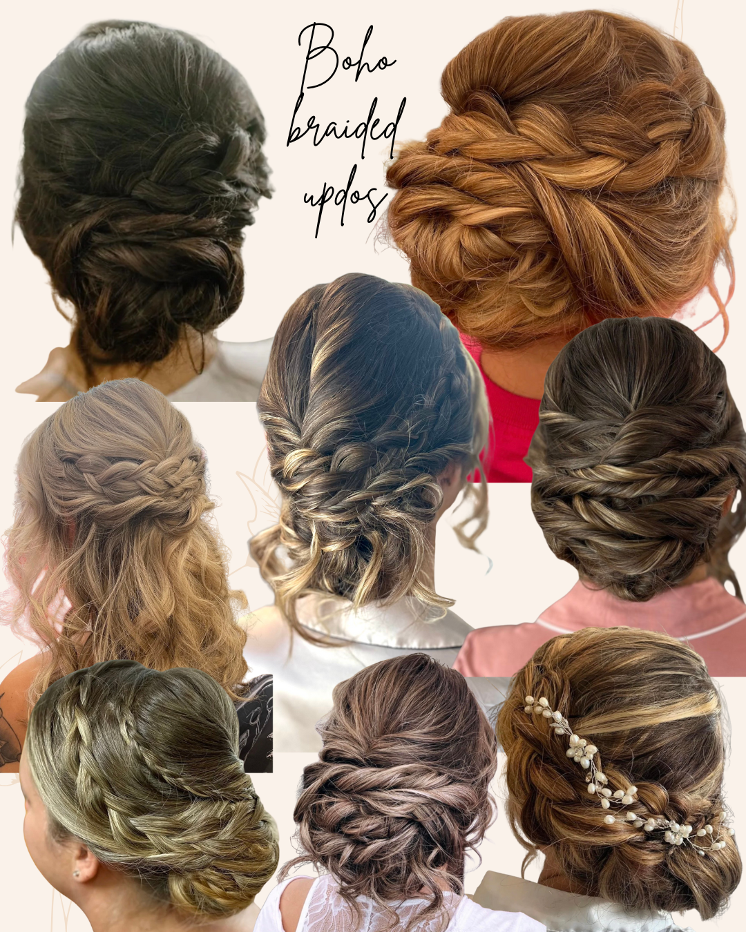 Romantic half up styles.png