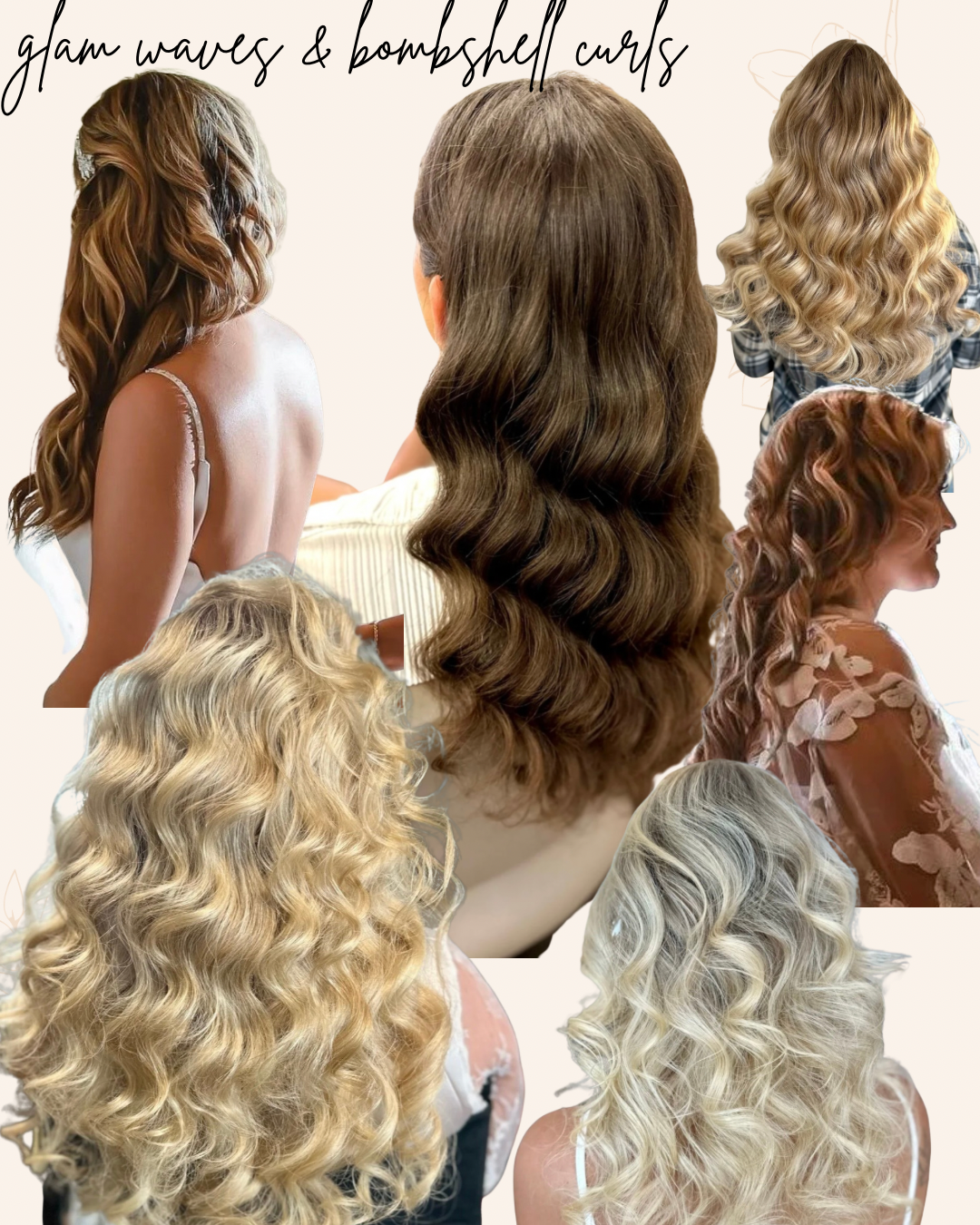 Romantic half up styles.png