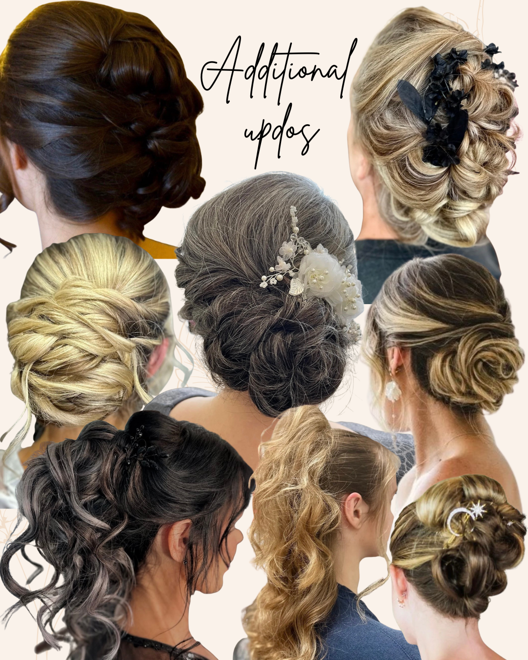 Romantic half up styles.png