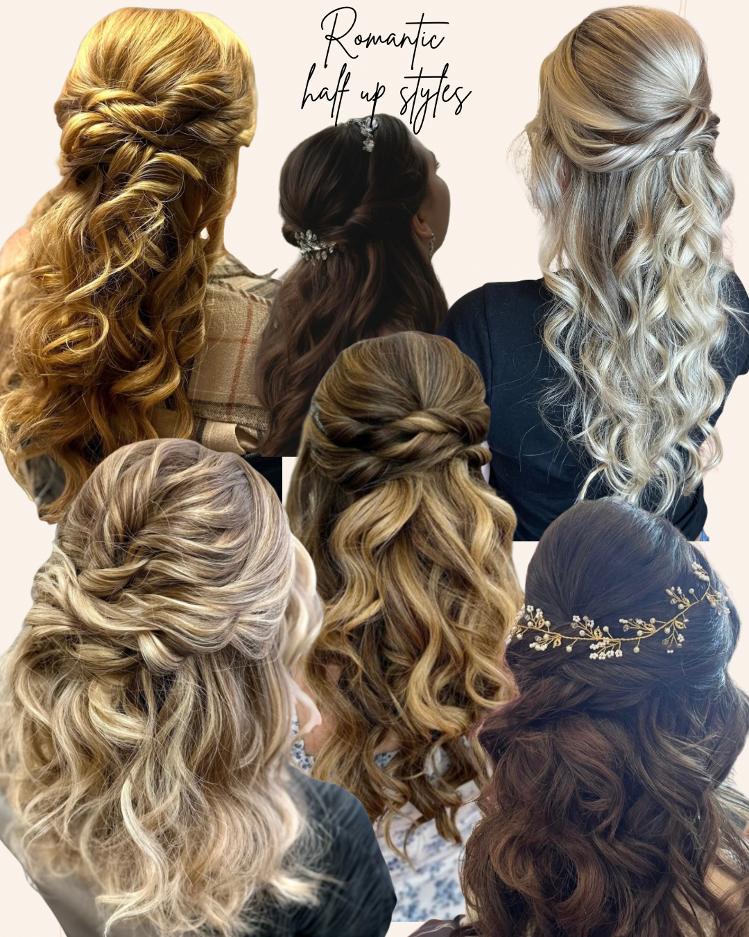 Romantic half up styles.png