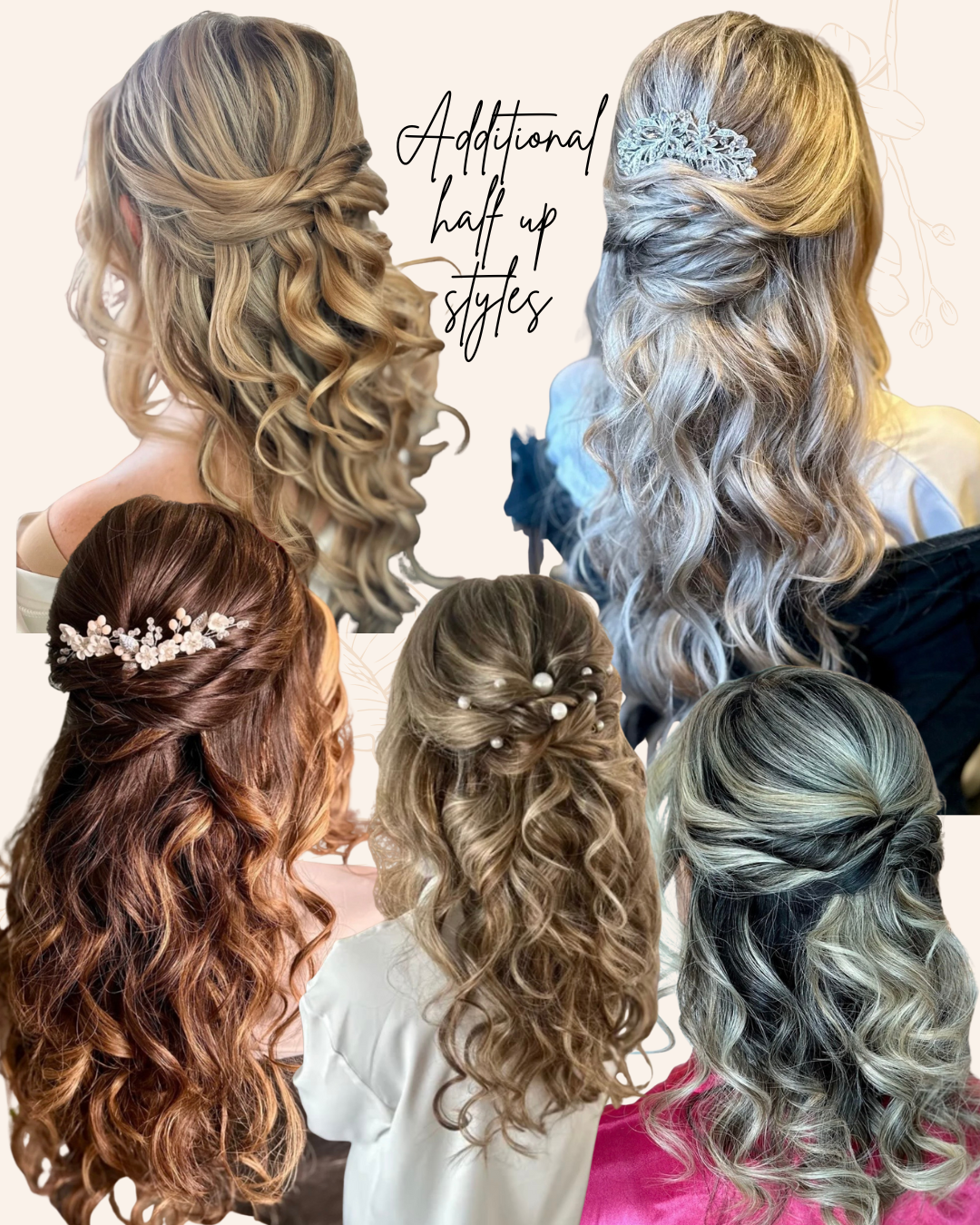 Romantic half up styles.png