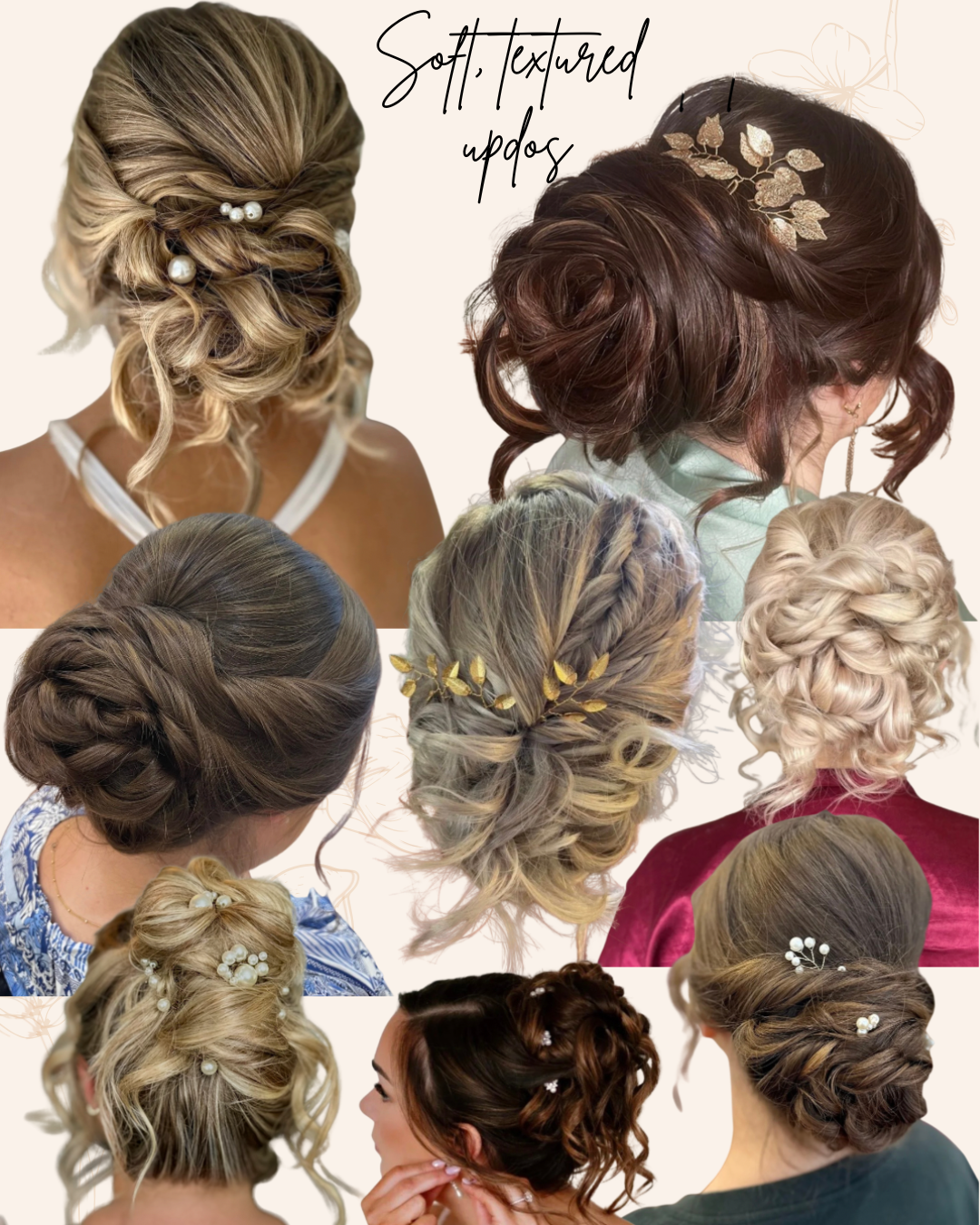 Romantic half up styles.png