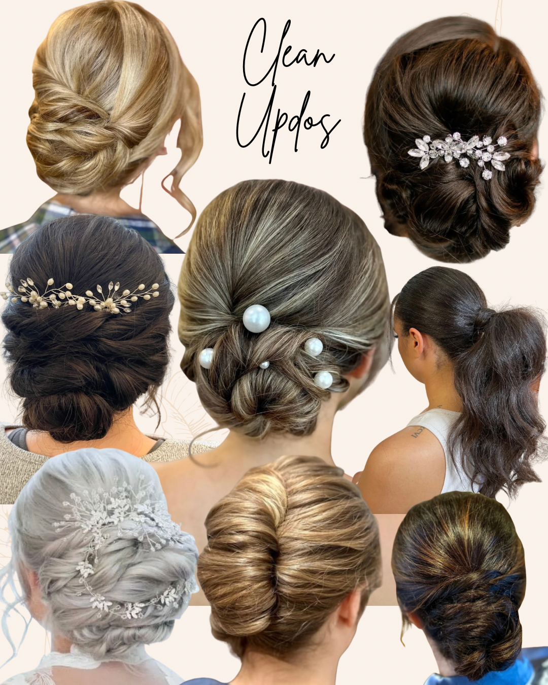 Romantic half up styles.png