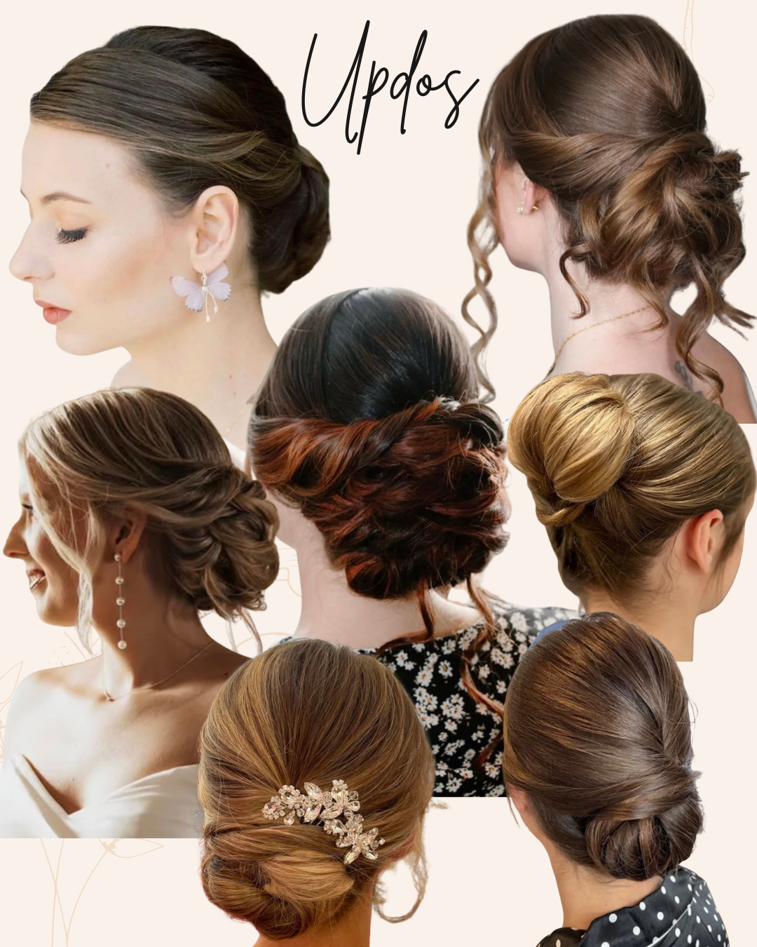 Romantic half up styles.png
