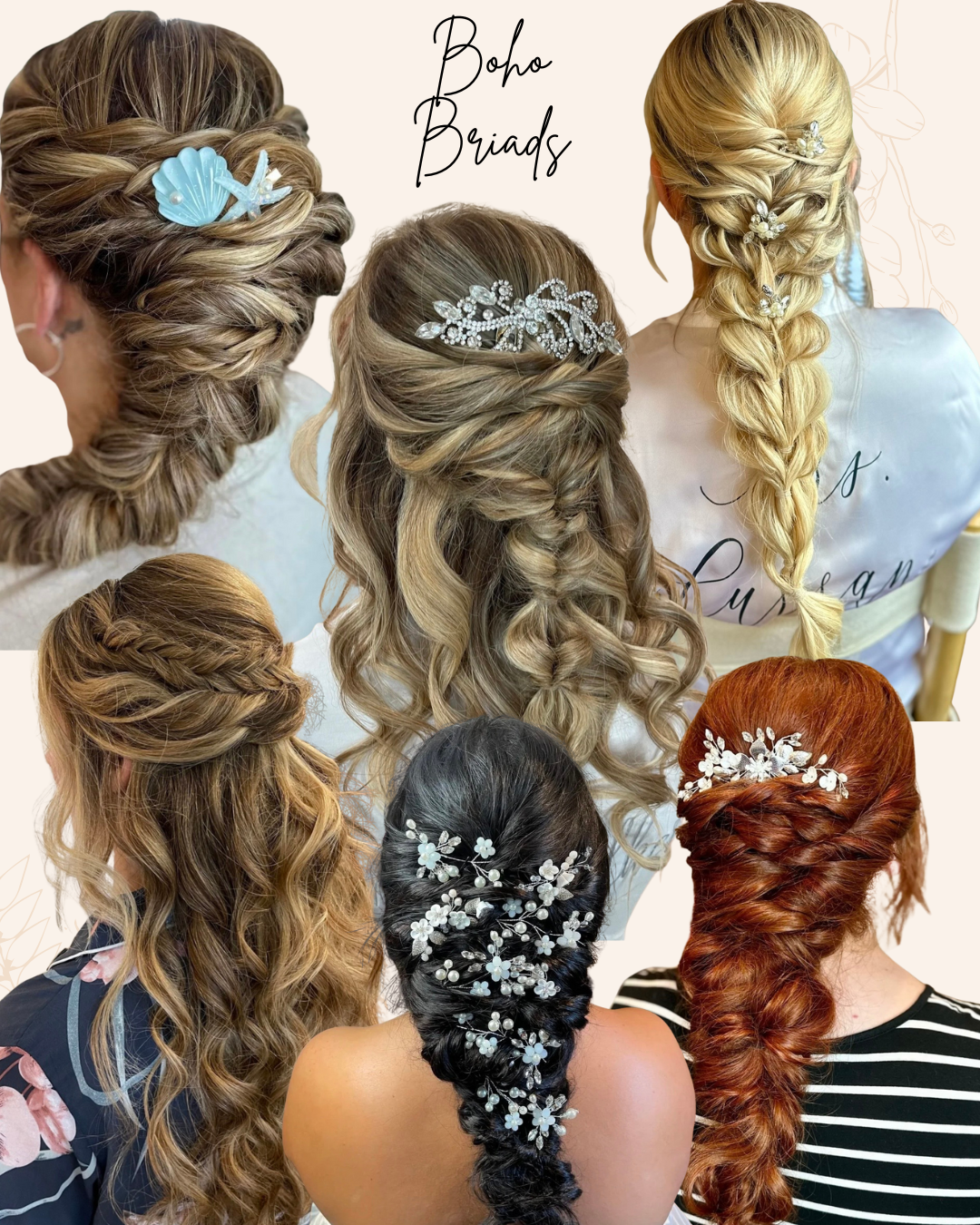 Romantic half up styles.png