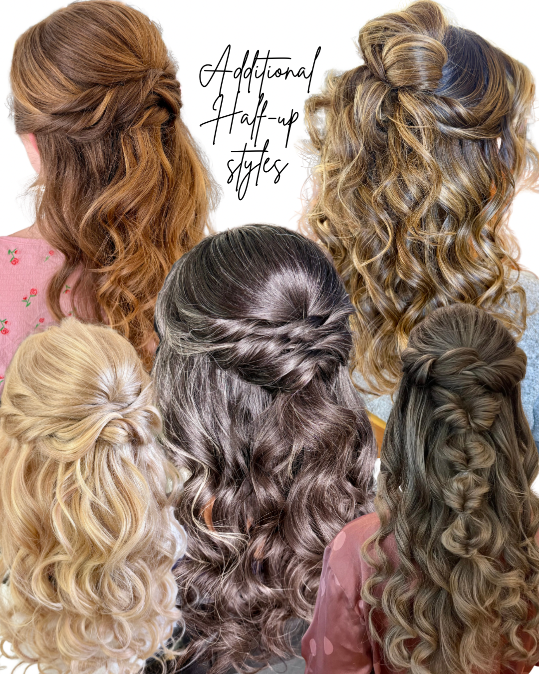 Additional Half-up styles.png