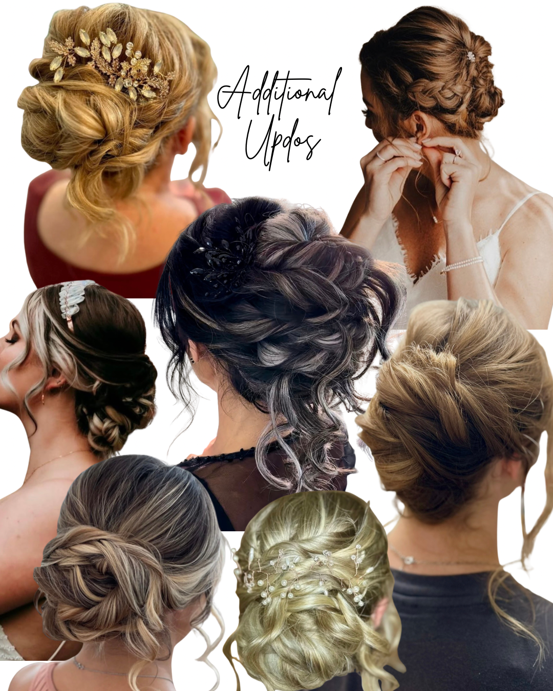 Additional Half-up styles.png