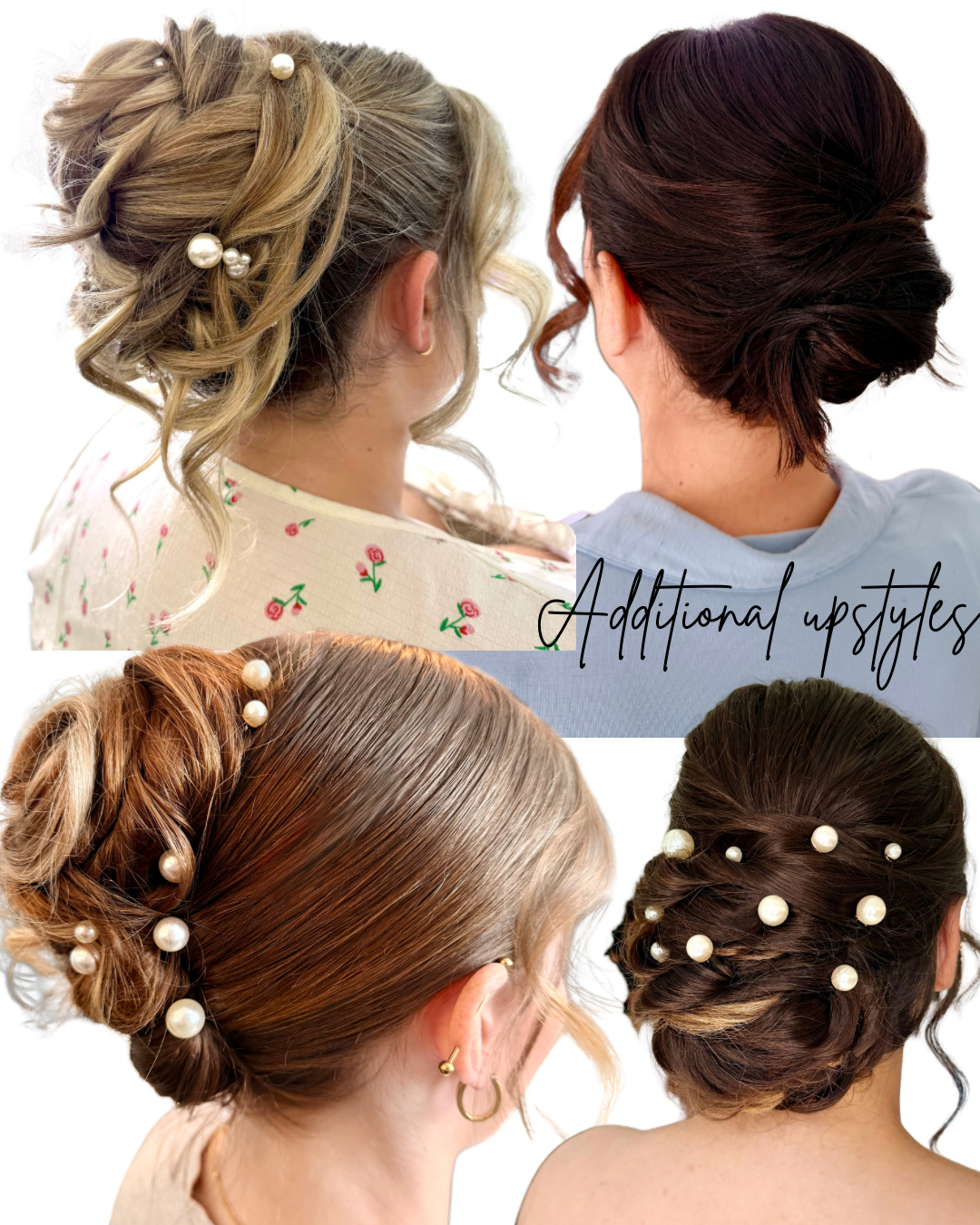 As bridal stylists.png