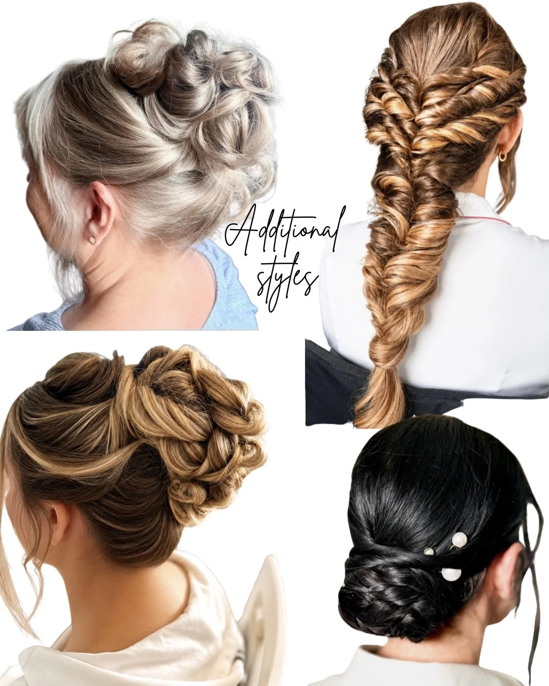 Additional updos.jpeg