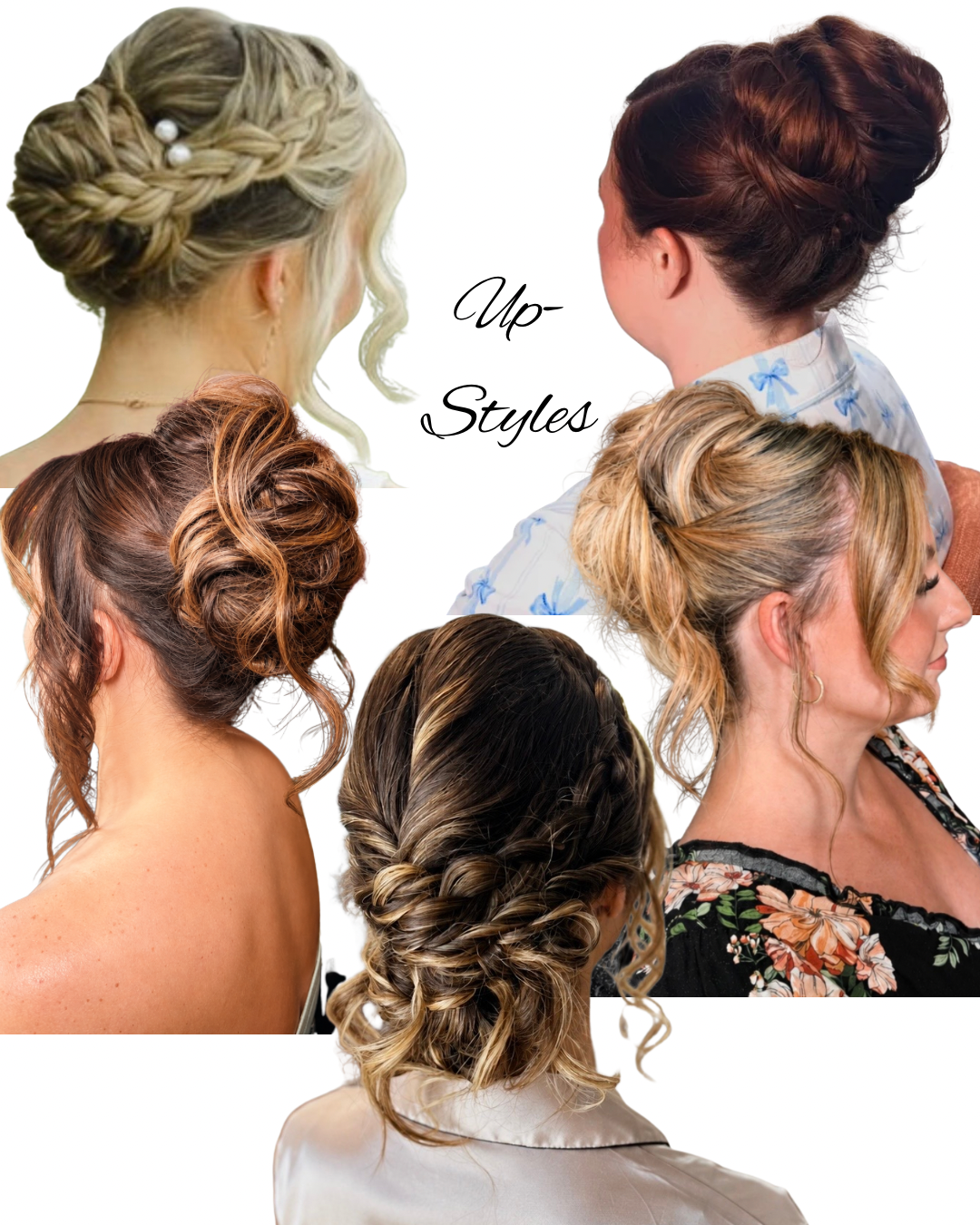 Additional updos.png