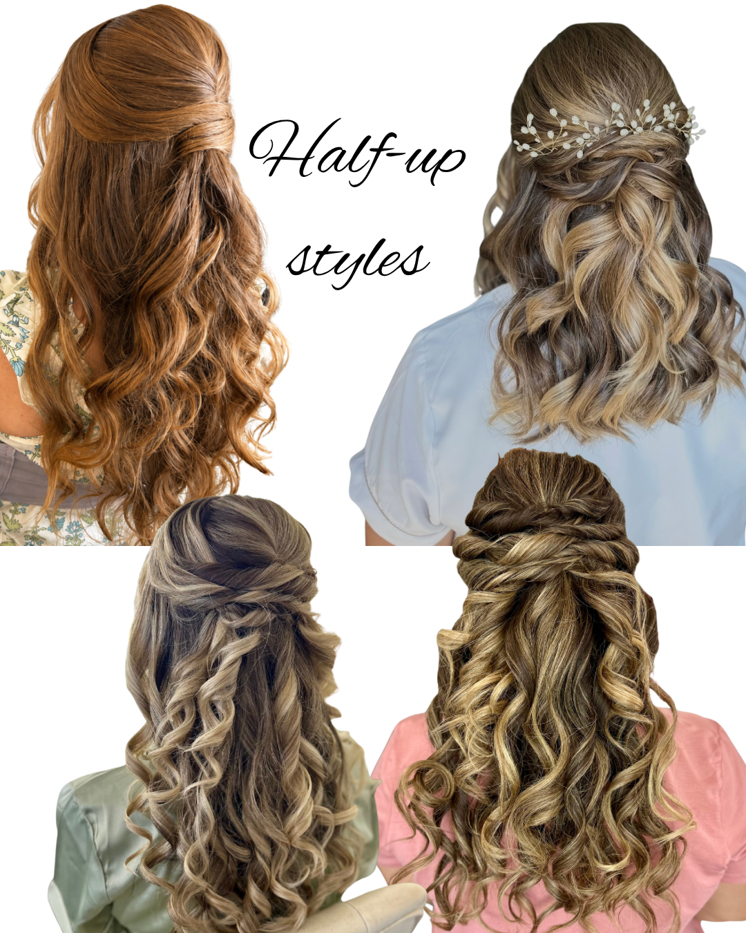 Additional updos.png