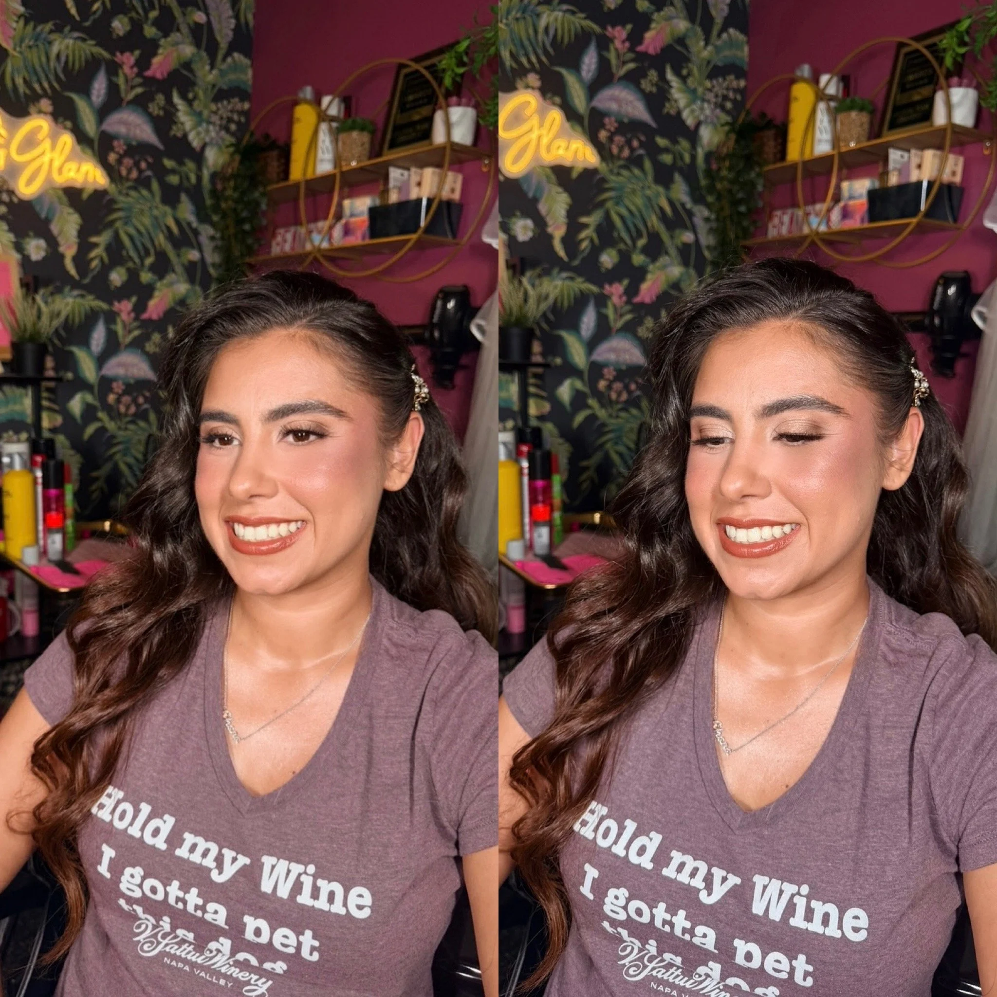 6800A7C0-0907-4229-AC57-B1833AFEDFF9.jpeg