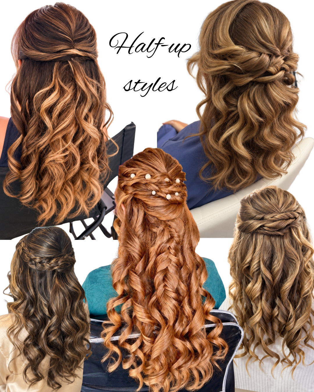 Additional updos.png