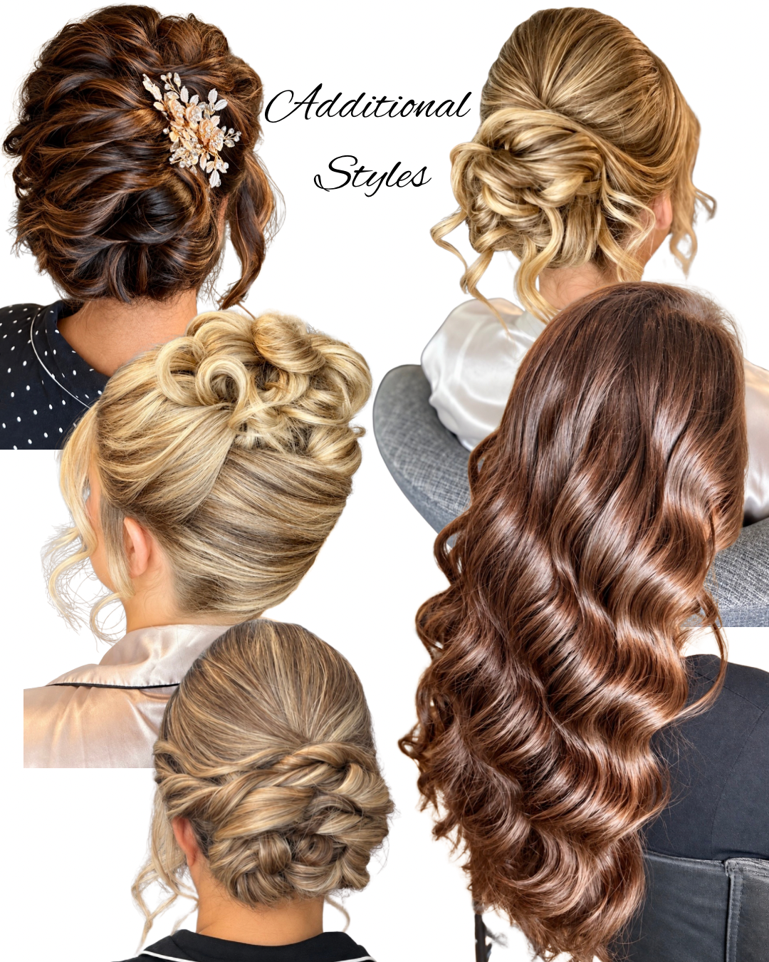 Additional updos.png