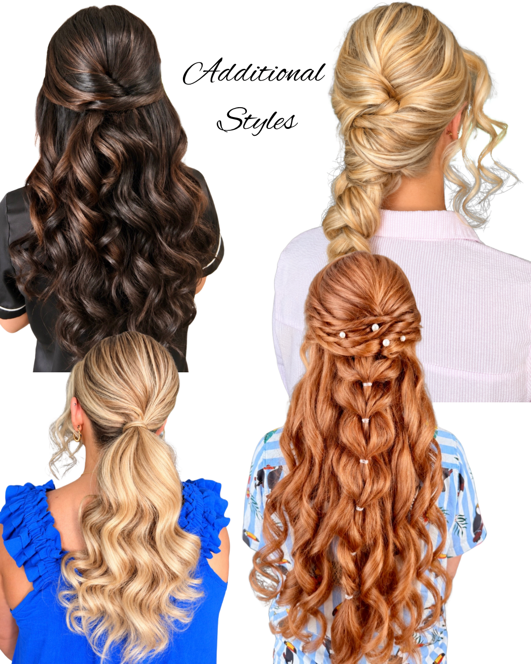 Additional updos.png