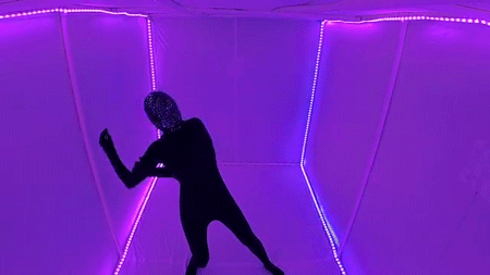 Purple1.gif