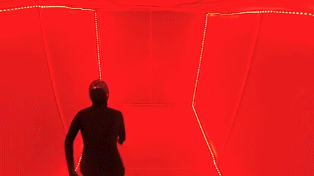 red-touch.gif