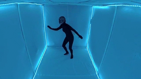 blue-touch.gif