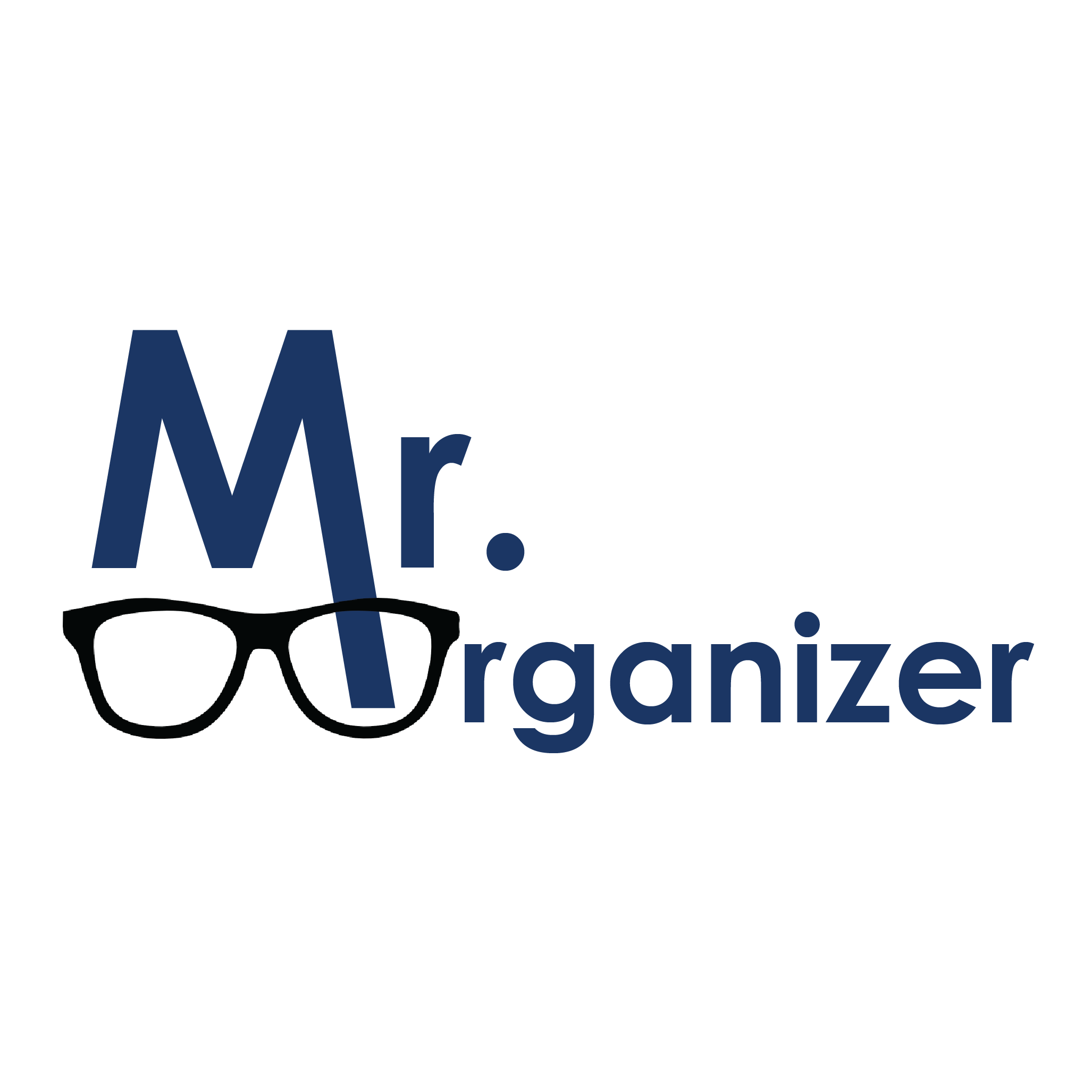 Logo_square-01.png