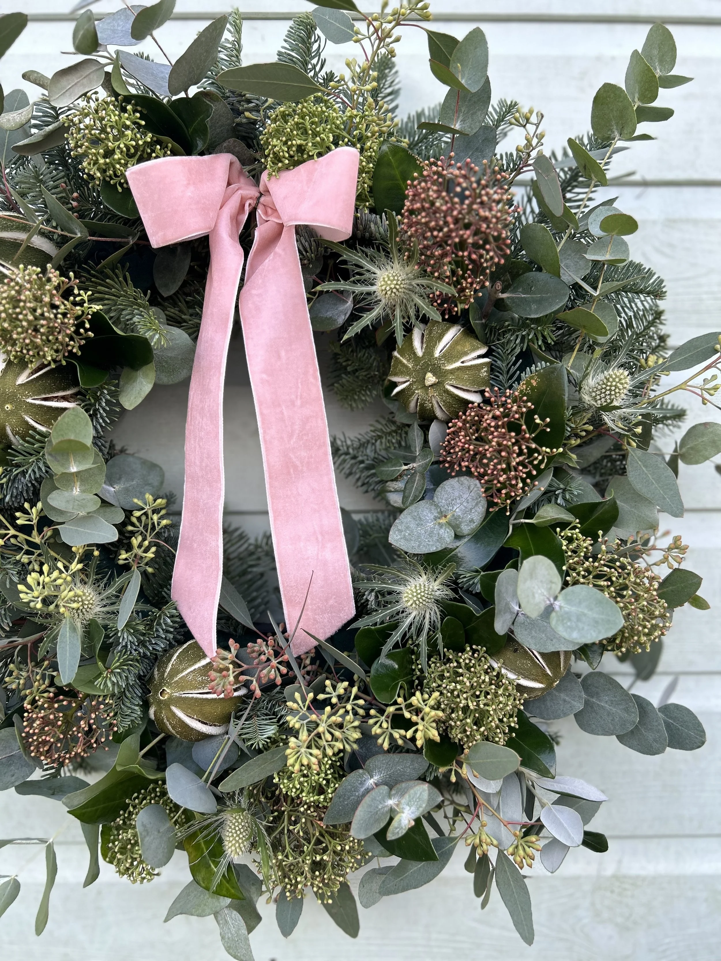 wreath pink  bow.jpeg