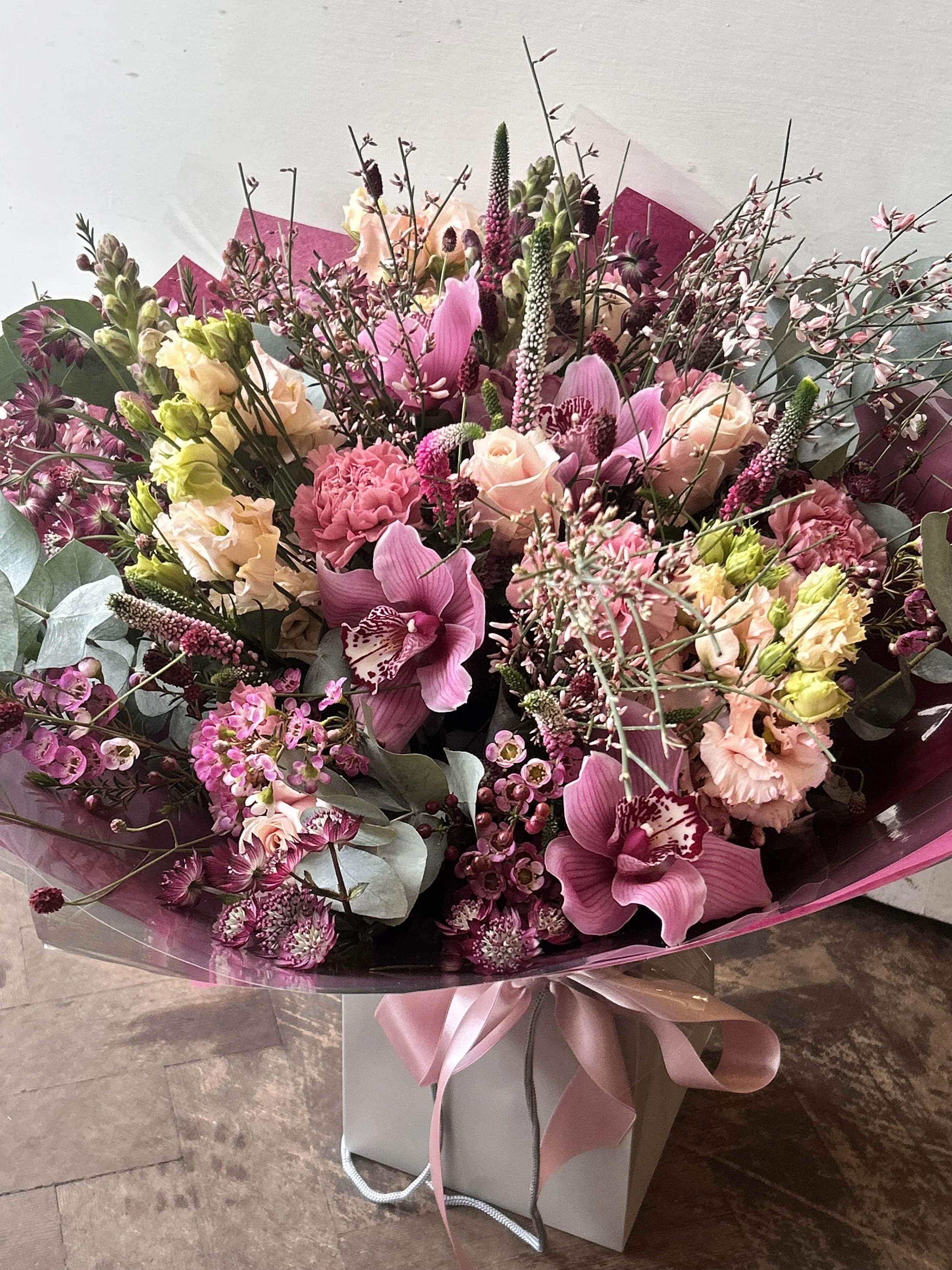 oh you pretty things 3.jpeg