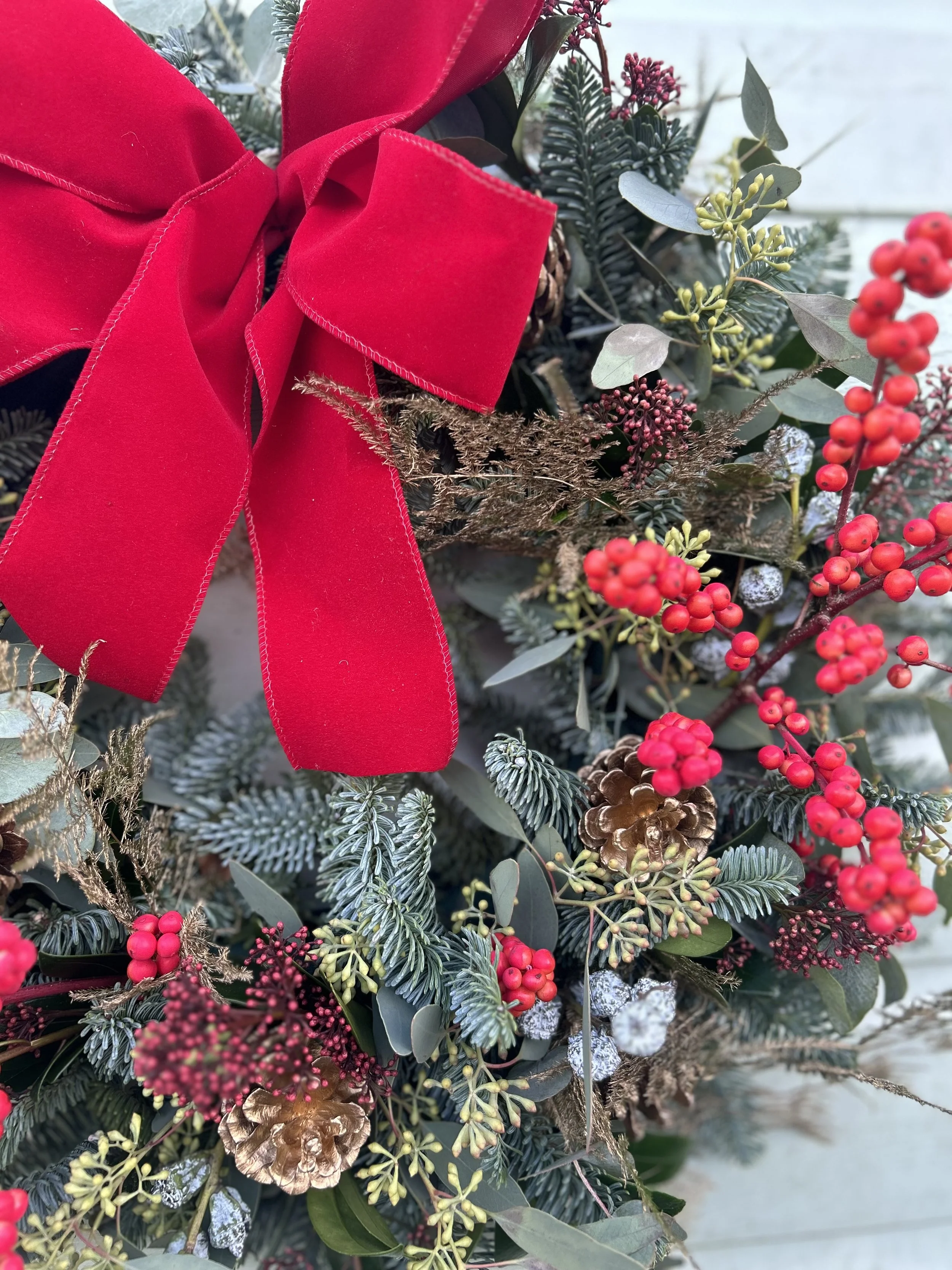 red wreath.jpeg