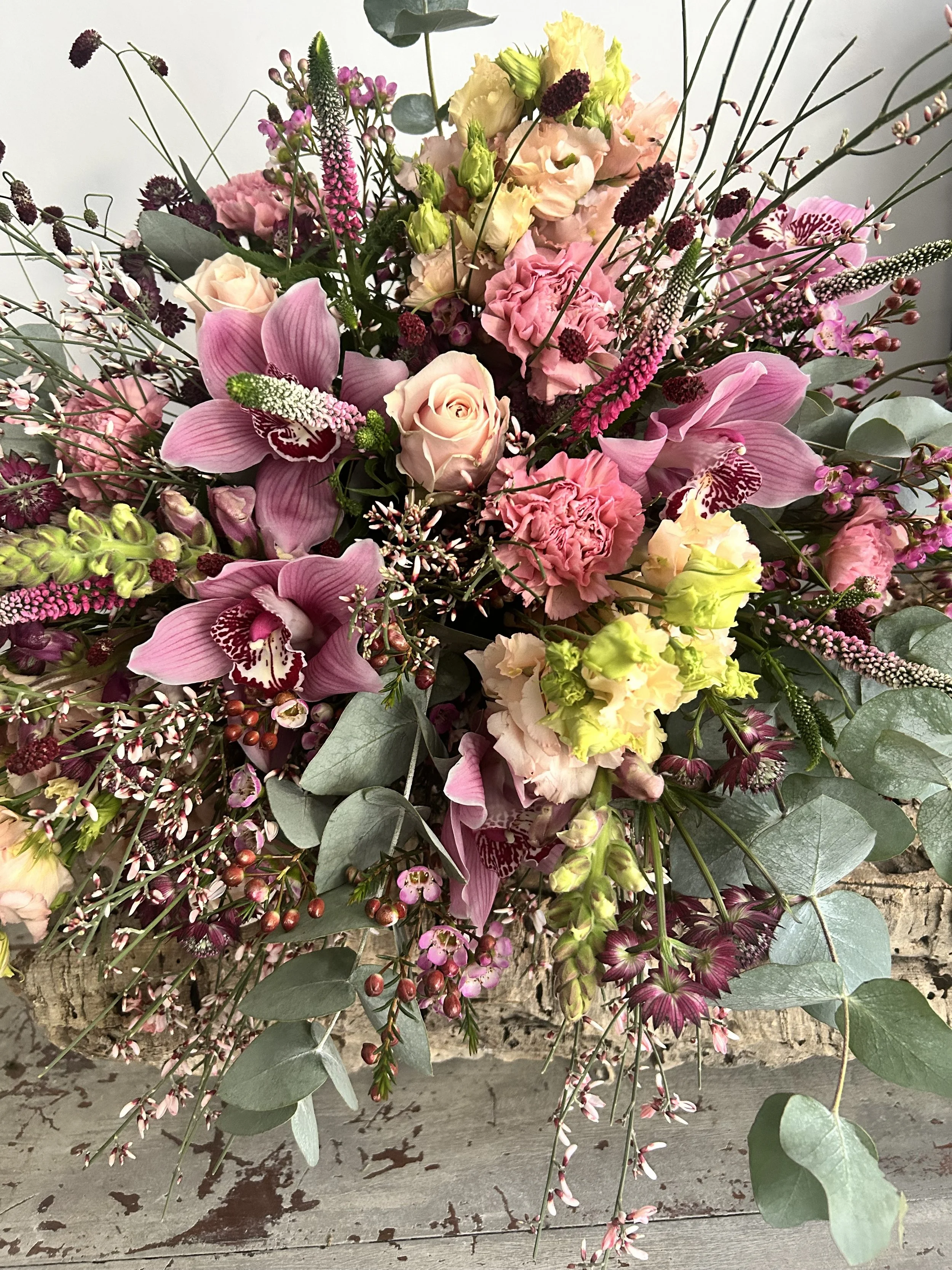 oh you pretty things 1.jpeg