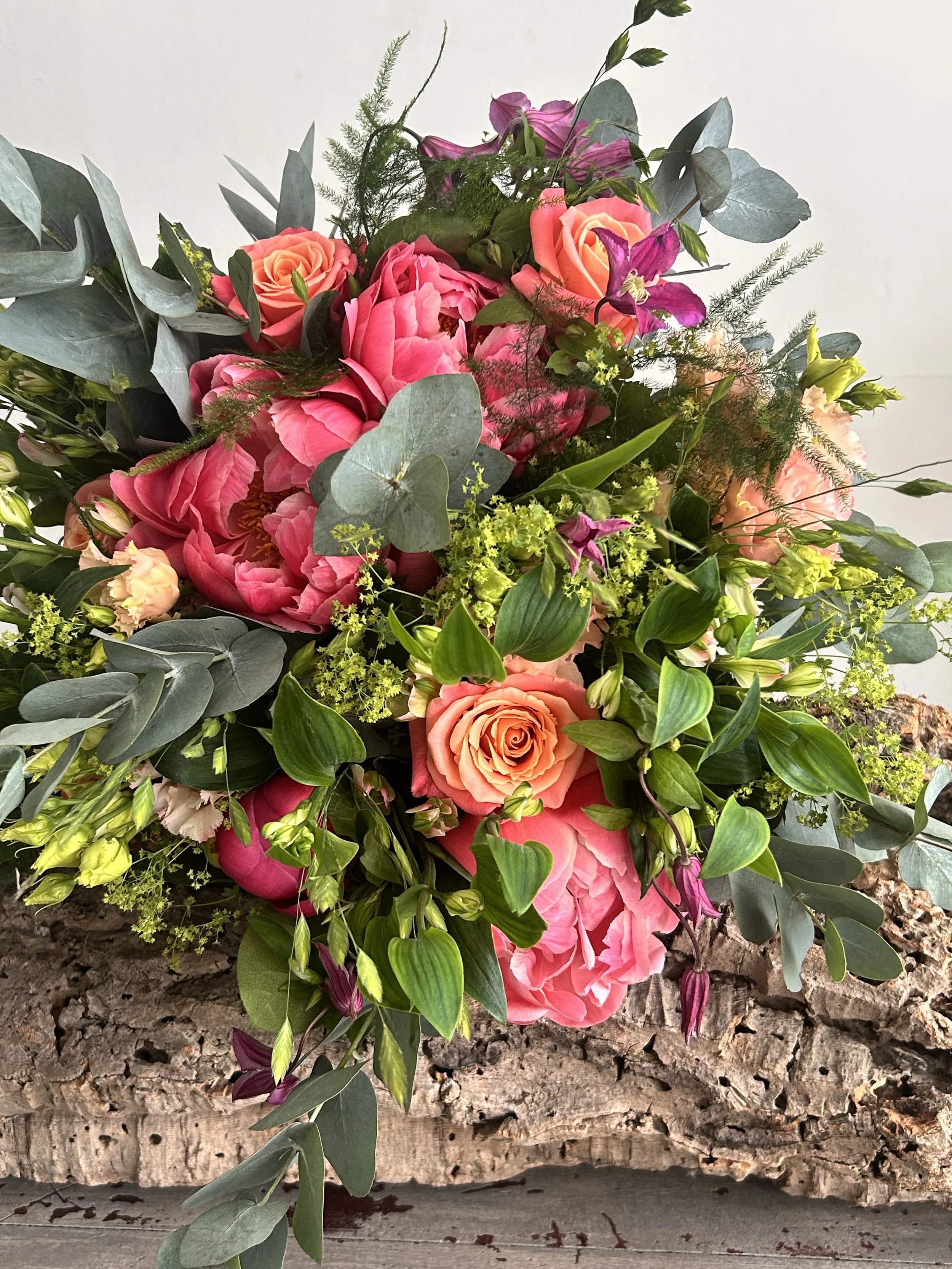 MAY BOUQUET 1.jpg