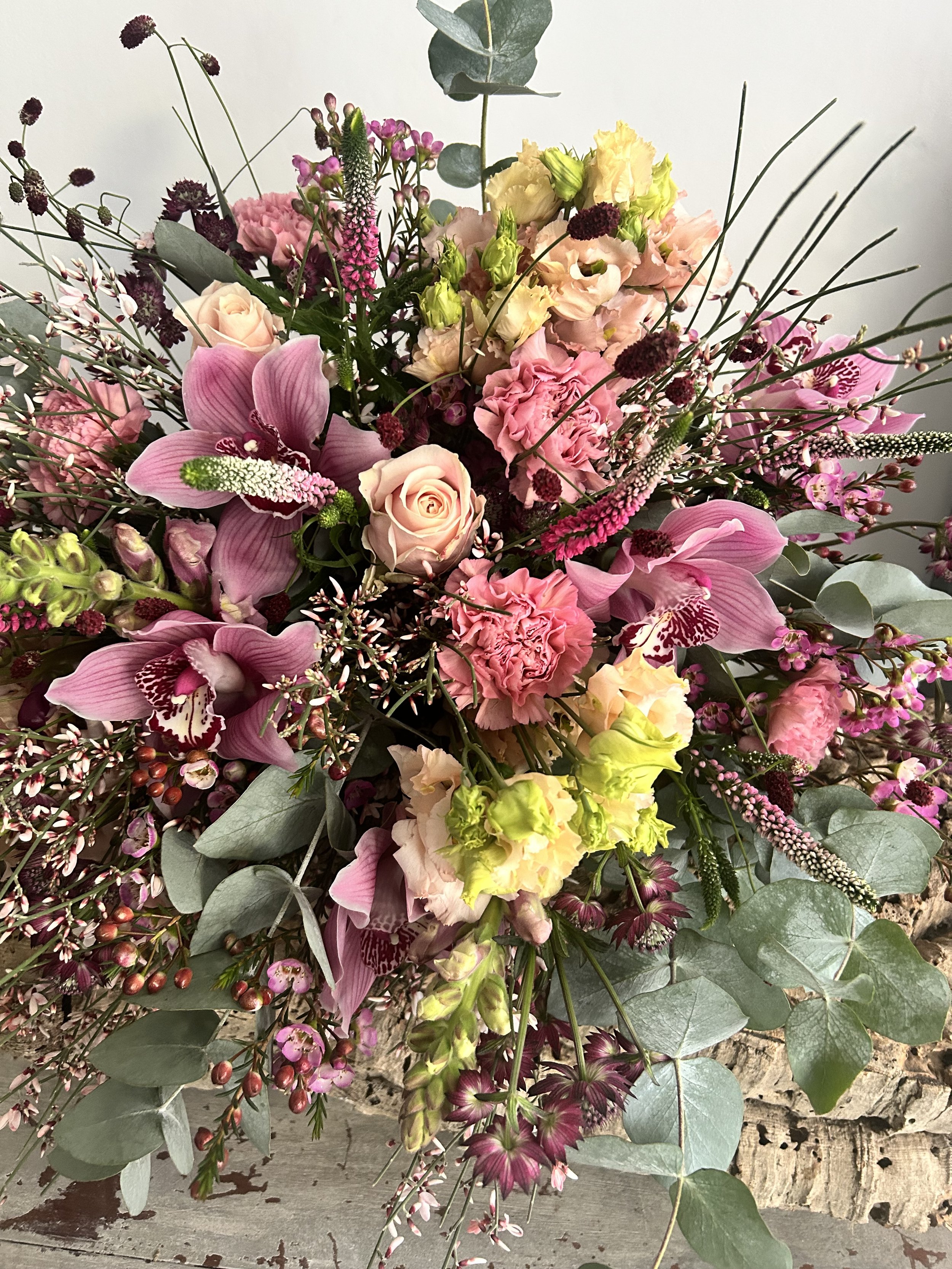 oh you pretty things.jpeg