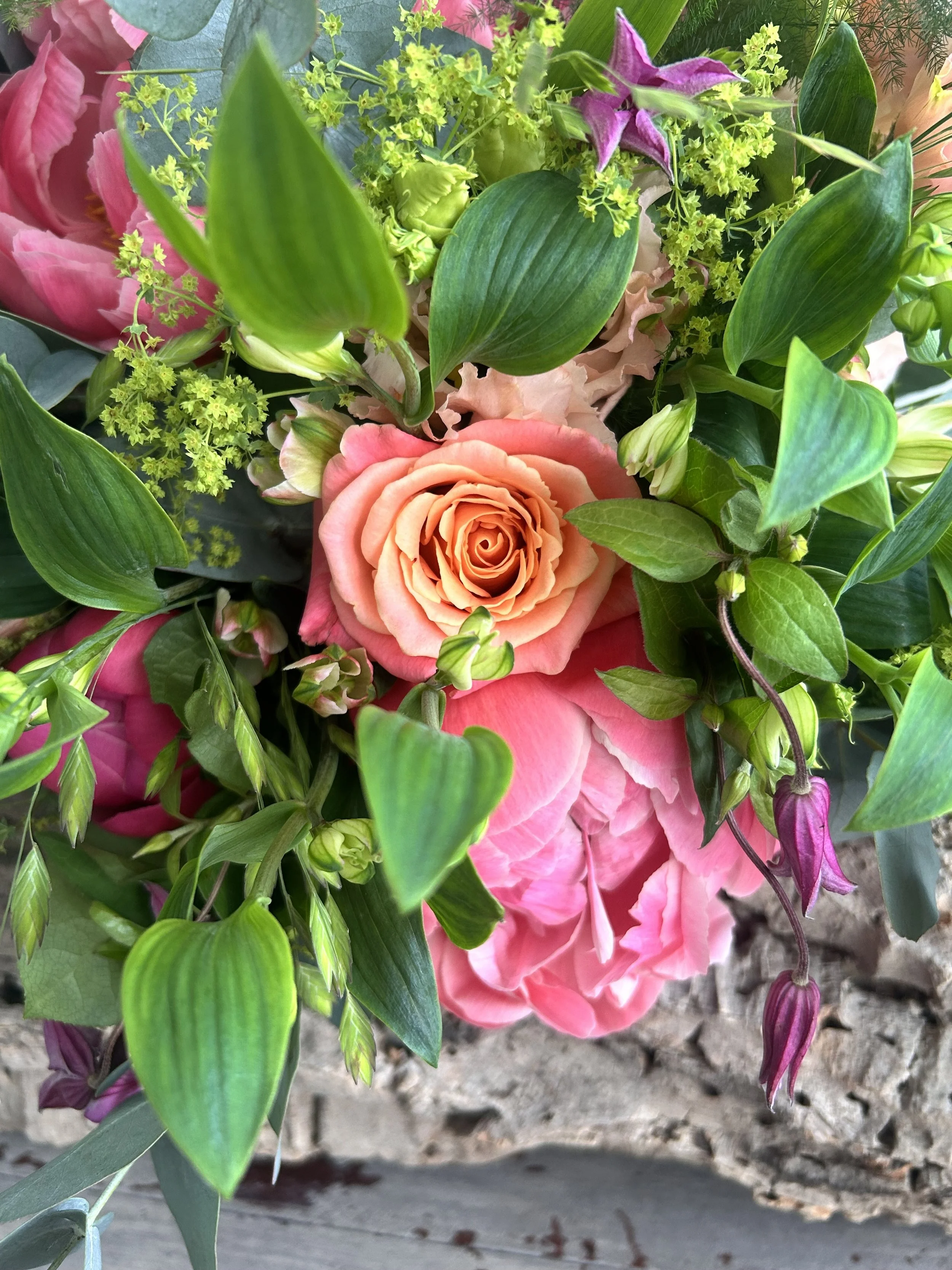 MAYBOUQUET4.jpg
