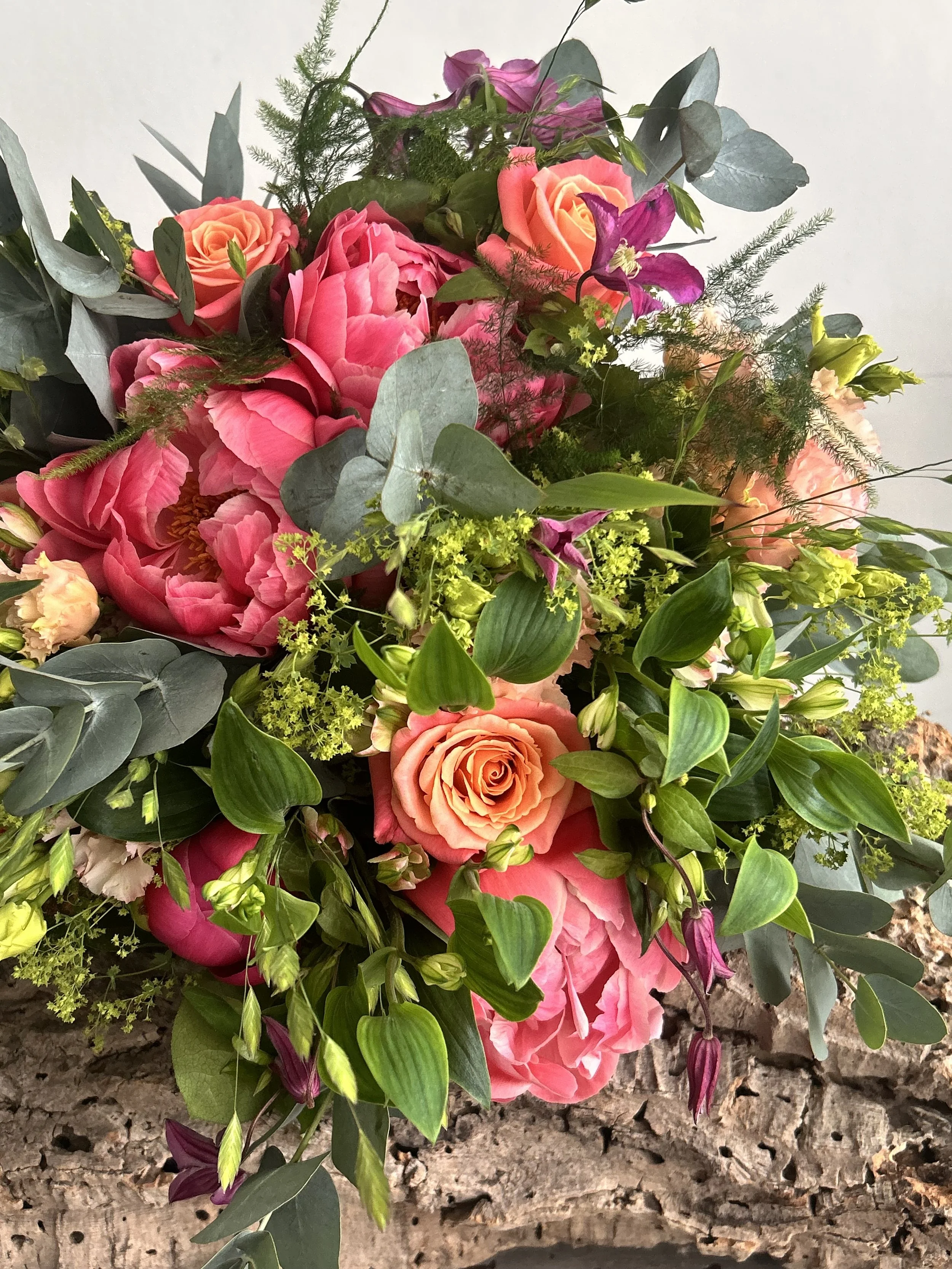 MAYBOUQUET6.jpeg