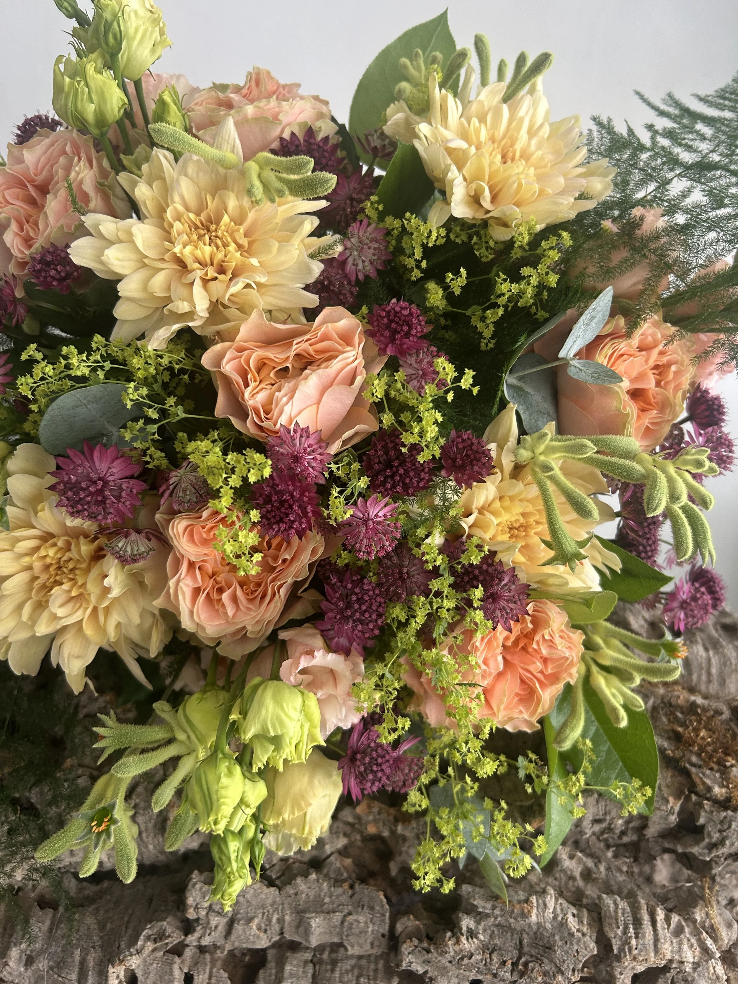 October bouquet.jpeg