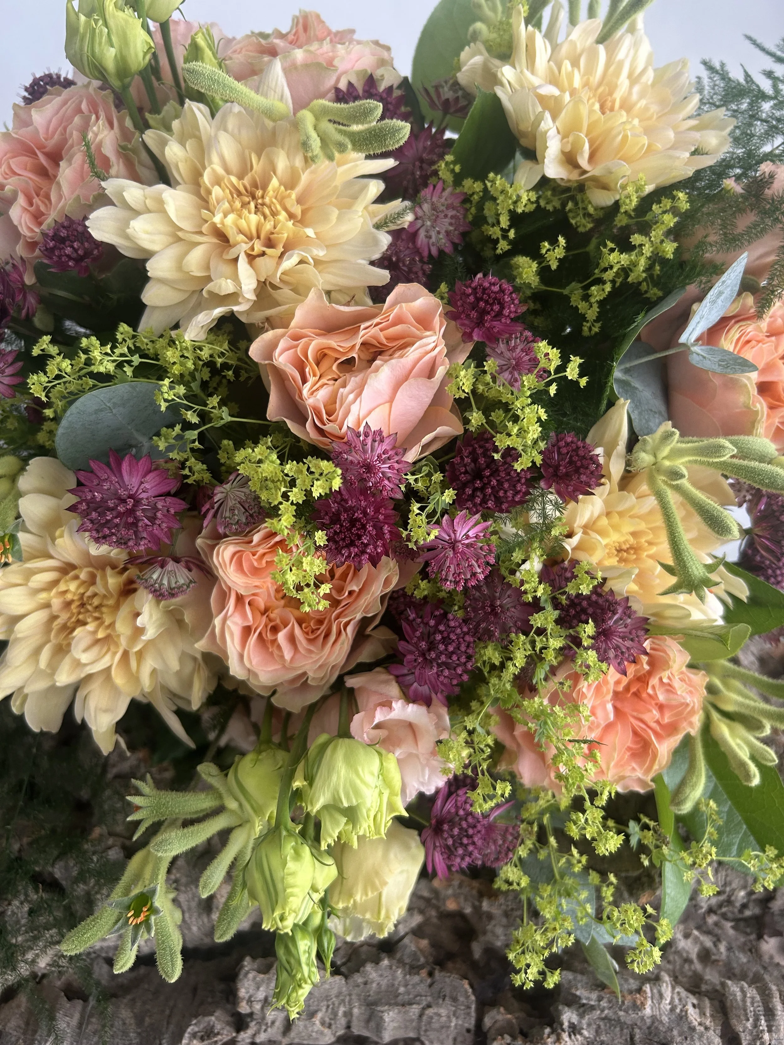 october bouquet 1.jpeg