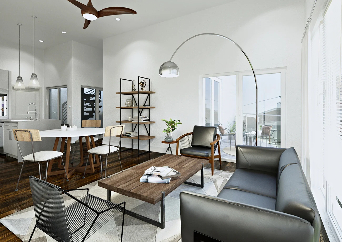Garden View Floor Plan_3B_Living Area_MLS.jpg