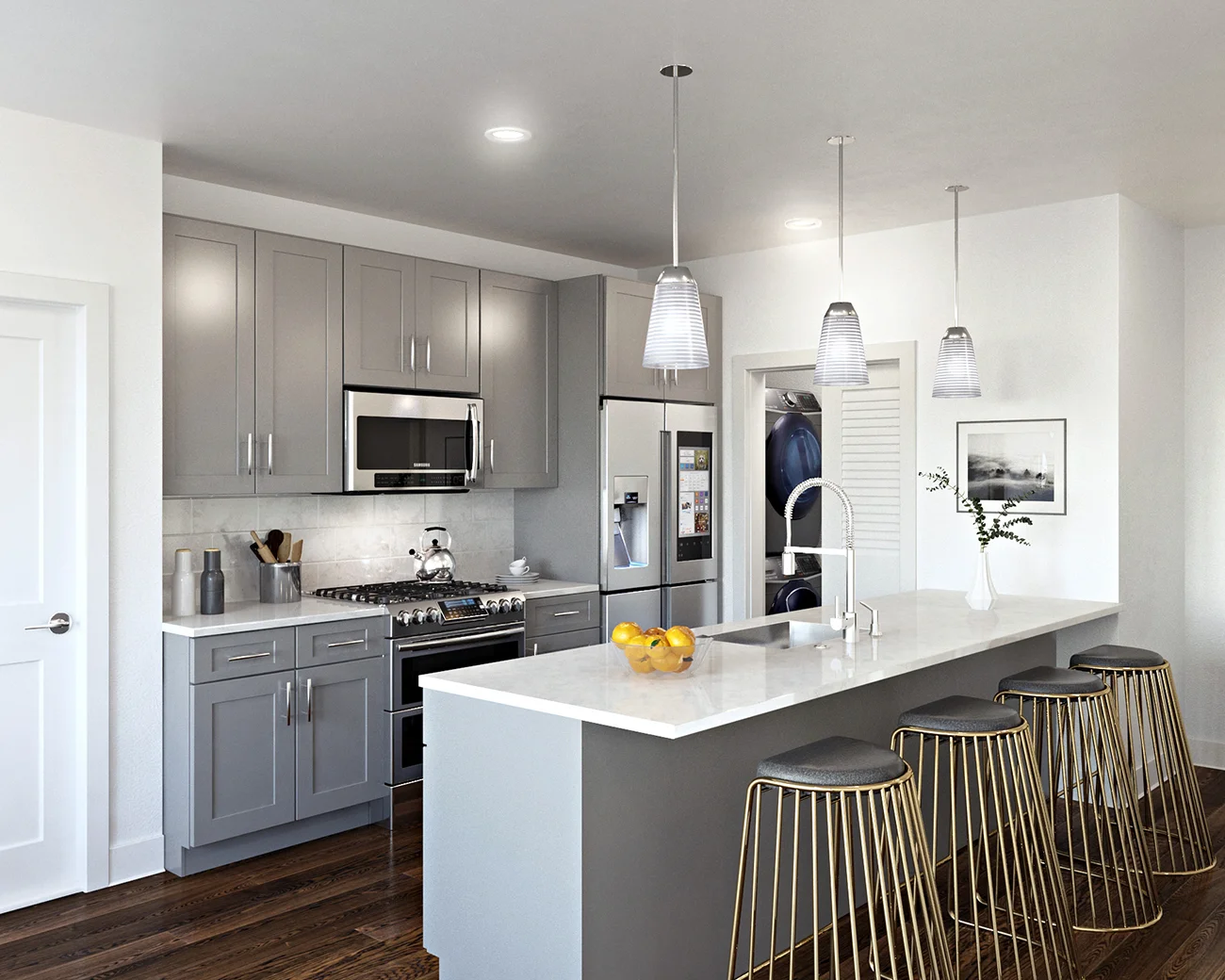 Liberty Floor Plan Kitchen_MLS.jpg