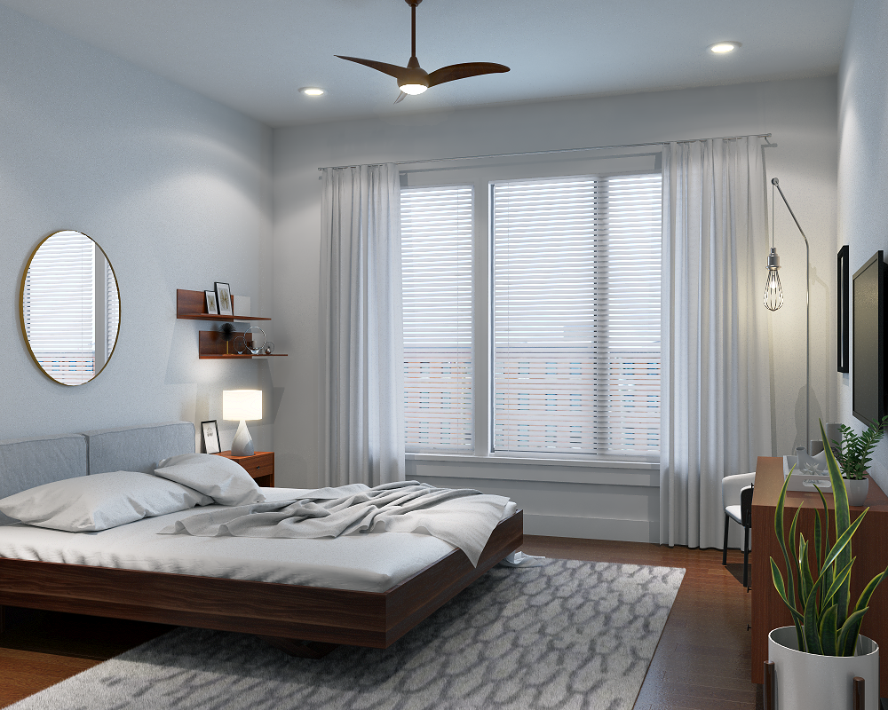 West Point Plan_2С_Master Bedroom_MLS.png