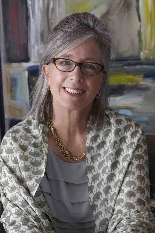 margot_shaw.jpg