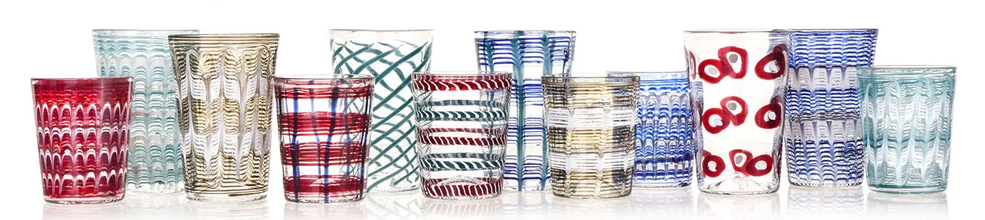 handmade-glasses-web_banner.jpg