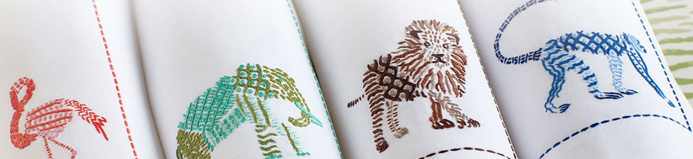 table-linen-web_banner.jpg