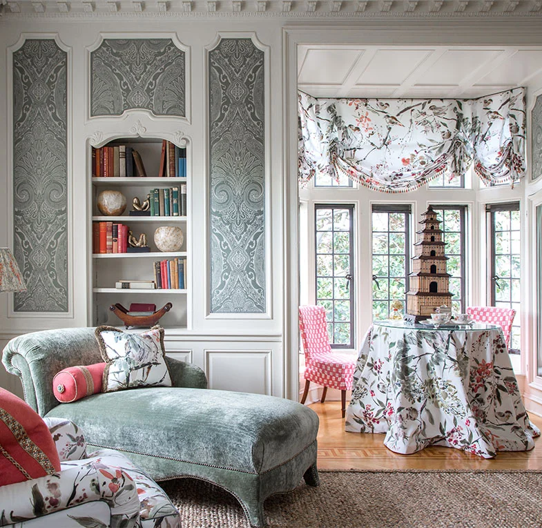 GREYSTONE-SHOWHOUSE-1.jpg