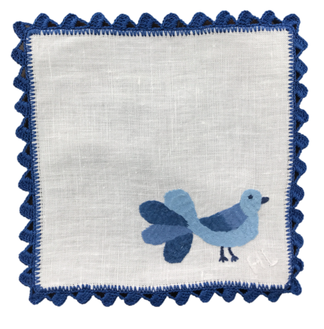 SS2018_Hibiscus_Linens_Blue_Bird_large_e3a6026e-98c1-4a1c-ad35-e27a64b24a60_grande.png