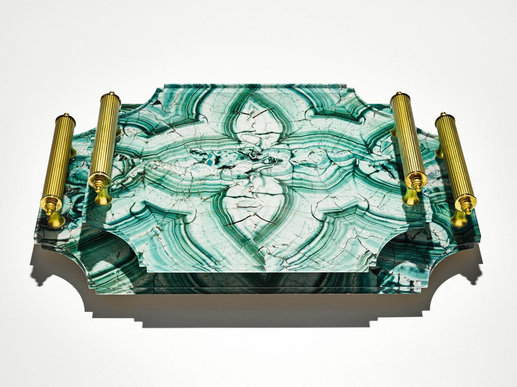 tray-mala_1024x1024@2x.jpg