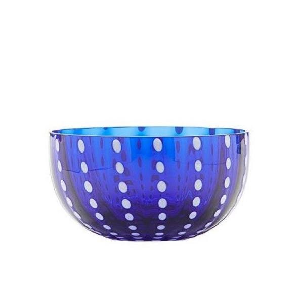 perle-small-bowl-blue_2000x_f2928c50-a995-4e34-8d09-0c512e592f18_grande.jpg