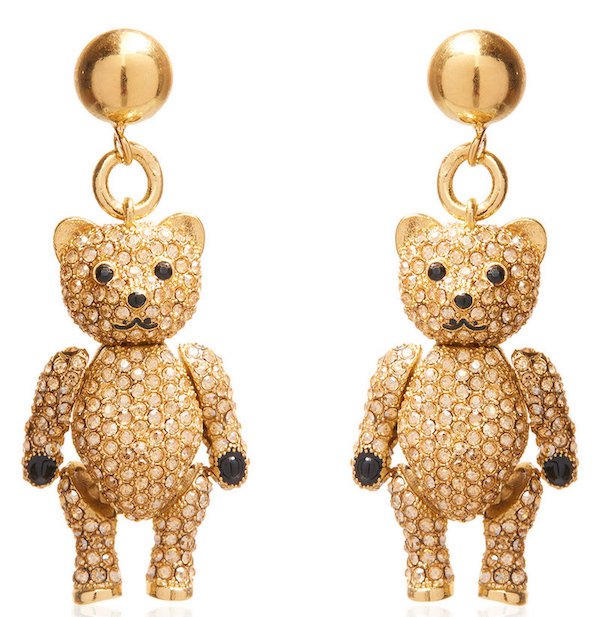 large_oscar-de-la-renta-gold-baby-bear-small-crystal-earrings.jpg