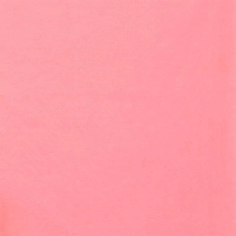 43C0238.jpg